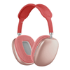 Kabellose Bluetooth 5.0-Kopfhörer - AirWatch-Deutsch